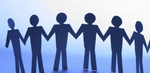 Read more about the article ASSOCIATION