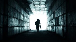 Read more about the article LOST! FIND YOUR WAY BACK!