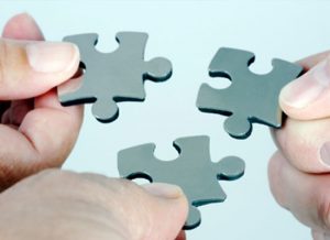 Read more about the article DILIGENCE!