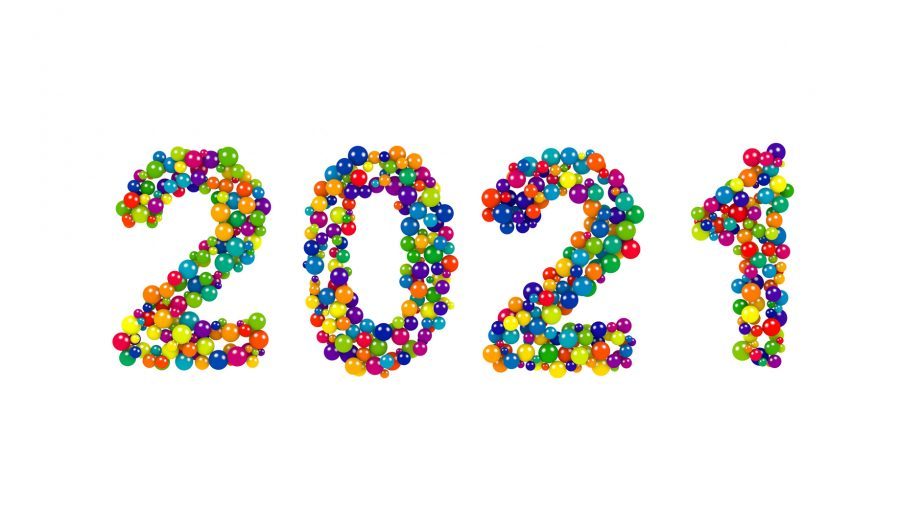 You are currently viewing NEW BEGINNINGS 2021