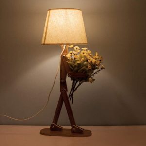 Read more about the article OBEDIENT LIGHT BEARERS