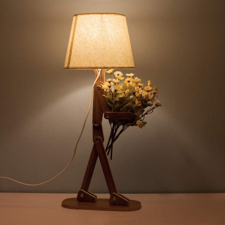 Read more about the article OBEDIENT LIGHT BEARERS