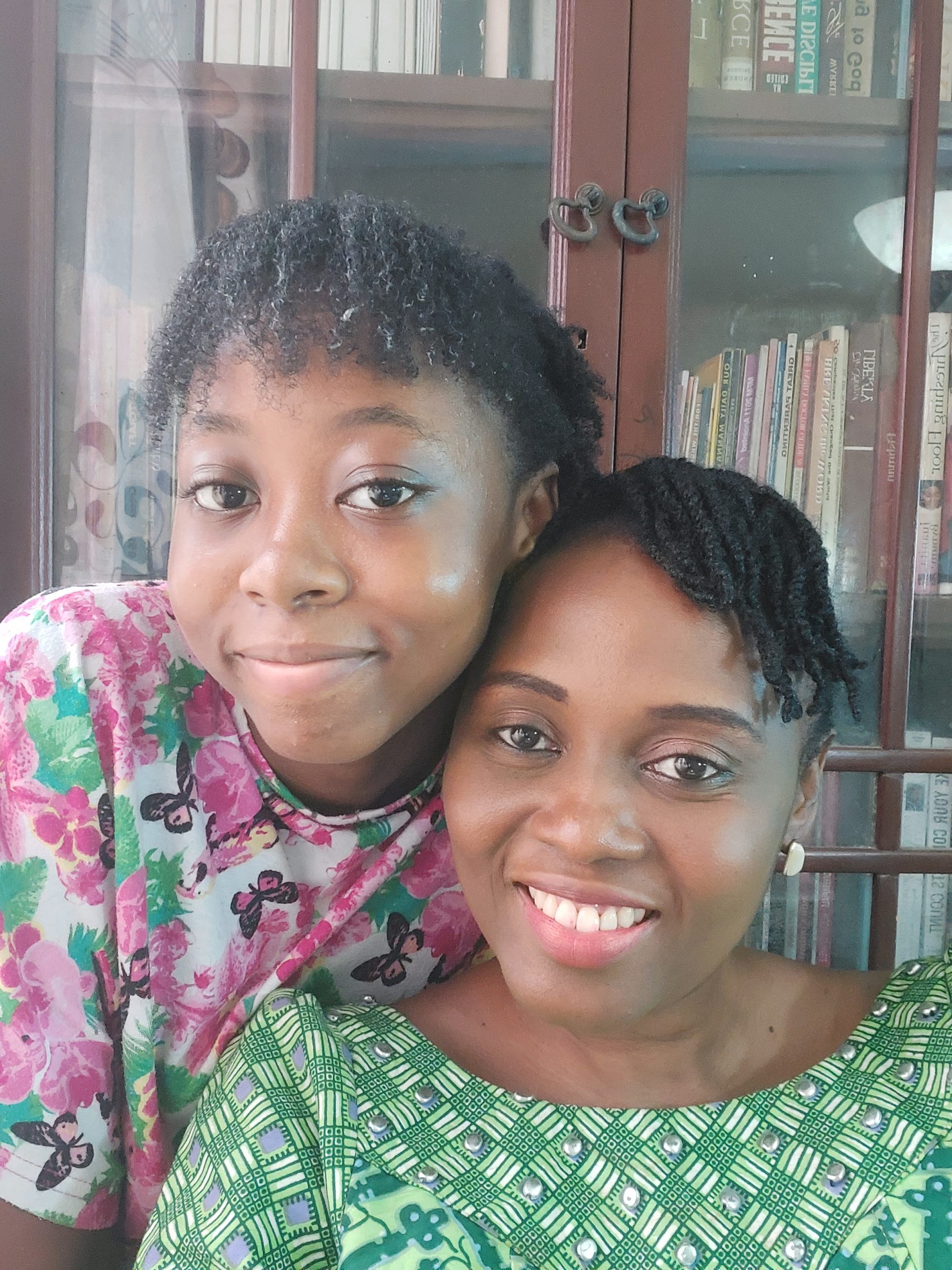 You are currently viewing LESSONS FROM RUTH 1