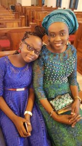 Read more about the article NO TO ABUSE AND VIOLATION