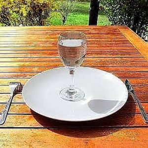 Read more about the article WALKING IN WISDOM CIRCLE