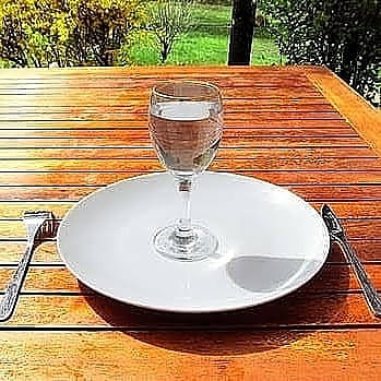 Read more about the article WALKING IN WISDOM CIRCLE