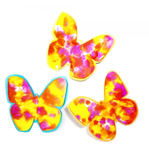 Read more about the article TEACH AND STUDY!