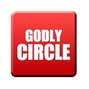 GODLY COUNSEL, COUNSELLORS AND CIRCLES.