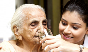 Read more about the article GENERATIONAL MERCY