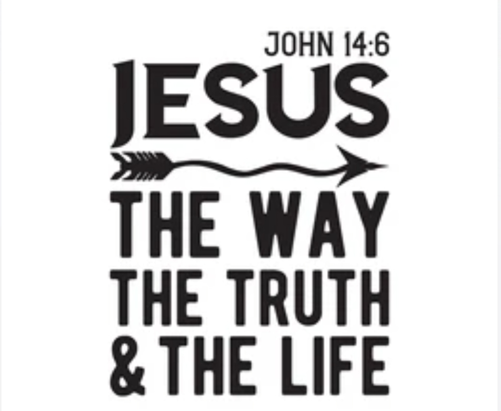 You are currently viewing SAVIOUR, SAVE MY CHILDREN!