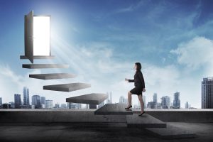 Read more about the article ADVANCING INTO GREATNESS 2