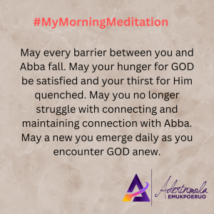 Read more about the article The New You